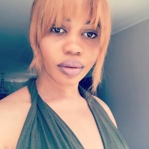 Meet your Posher, Ingrid